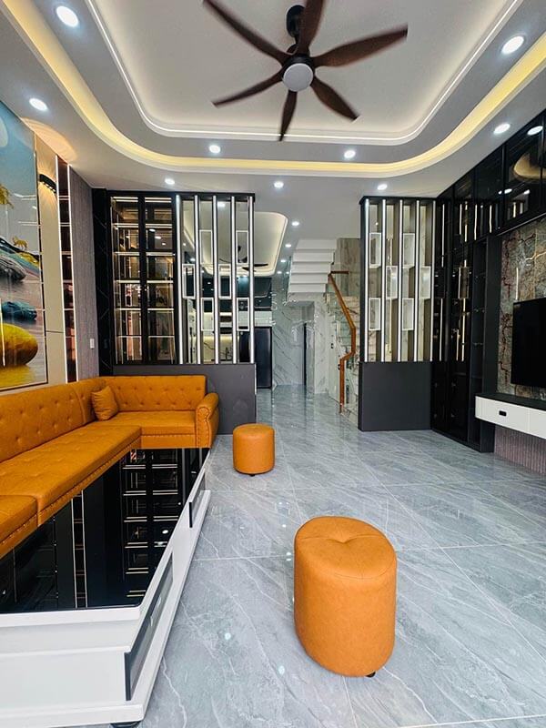 nhà 5 tầng quận 12, nhà hẻm xe tải quận 12, bán nhà An Phú Đông quận 12, nhà Thạnh Lộc 37 quận 12, nhà rộng quận 12 dưới 7 tỷ